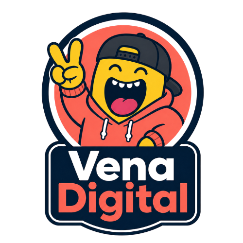 Vena Digital
